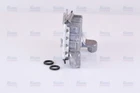 Nissens Engine Oil Cooler 90597 New. Price: $435.74.
