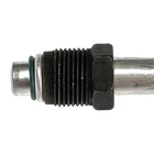 For Chevy C1500 92-94 Dorman 625-164 Solutions Inlet Lower Oil Cooler Line New. Price: $57.85.