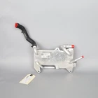 2017-2025 Audi Q8 A8 RS7 SQ7 Transmission Oil Cooler 4M0317021G Oem Used. Price: $37.17.