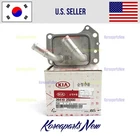 2.5L Engine Oil Cooler 264102S000 Oem Santa Fe Sonata Tucson Sorento 2021-2023 New. Price: $98.30.