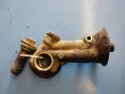 2009-2013 Mazda 6 3.7L Oil Filter Adapter CA0714310A Used. Price: $100.00.