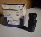 Mahle Oil Cooling Thermostat For Bmw 97-07 1437362 New. Price: $34.99.