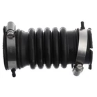 New Oem Nissan 2013-2019 Versa Micra Engine Air Intake Hose Duct 16578-9KA0A. Price: $77.48.