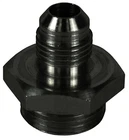Derale 59106 Cooler/adapter Fitting New. Price: $27.99.
