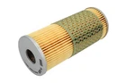 For Mercedes Oil Filter - 2 Nuovo. Price: $37.98.