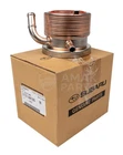 Genuine Oem Oil Cooler Subaru Forester Wrx Sti 21311AA180 New. Price: $147.00.