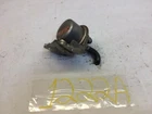 10 Nissan Maxima Engine Oil Cooler Oe Used. Price: $67.99.