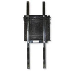 For Dodge Durango 1998 1999 Transmission Cooler New. Price: $144.87.