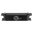 Afe Bladerunner Oil Cooler Used. Price: $257.49.