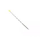 Oem Mopar For Dodge Durango 2011 12 13 14 2015 Engine Oil Level Indicator New. Price: $97.10.