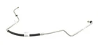 New Acdelco Auto Trans Oil Cooler Hose 15929918 Silverado Sierra Yukon 6L90. Price: $20.79.