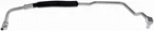 Dorman 625-208 Engine Oil Cooler Line For 2000 2005 Chevrolet Impala Models New. Price: $154.95.