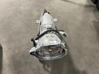 2016 Lexus IS200T Lux Rwd 0L Speed A/t Automatic Transmission 87K Miles Oem+ Used. Price: $768.52.