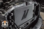 Mishimoto MMTC-RAM-03SL Fits: Transmission Coolers 03-09 Dodge 5.9L/6. New. Price: $585.99.