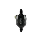 Turbosmart TS-0811-0012 Opr Oil Pressure Regulator, V2 New. Price: $170.99.