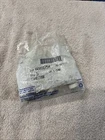 Nos Gm 88891754. Set Of Connectors For Engine Oil Cooler Hose. 96-97 Tahoe. Jp New. Price: $42.50.
