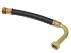 X 911-107-742-10 Oil Line-cohline New. Price: $107.58.