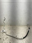Acdelco Automatic Transmission Fluid Cooler Line 25787966 (new Old Stock). Price: $39.99.