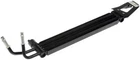 Dorman 918-307 Front Mount Cooler For Select 96-02 Chevrolet Gmc Models New. Price: $93.95.