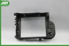 08-14 Bmw E70 E71 X5 X6 XDRIVE50I Right Oil Cooler Radiator Bracket Duct Oem Used. Price: $63.00.