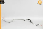 10-11 Mercedes W207 E350 Right Transmission Oil Cooling Line 2042704396 Oem Used. Price: $41.23.