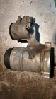 1844576C92 Engine Oil And Fuel Filter Housing Ford F350 Super Duty 6.0L R201 Used. Price: $95.00.
