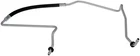Dorman 624-963 Automatic Transmission Oil Cooler Hose Assembly Compatible With New. Price: $54.58.