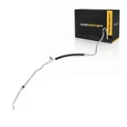 For Buick Regal 2000-2004 Transmission Oil Line Metal And Rubber New. Price: $54.83.