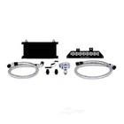Engine Oil Cooler-st, Std Trans Mishimoto Fits 2013 Ford Focus 2.0L-L4 New. Price: $735.43.
