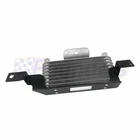 Automatic Transmission Oil Cooler Lincoln Navigator Ford F-150 Expedition New. Price: $60.41.