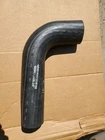 Navistar Pdc Hose,rad Inlet W/ Sendure 4055348C1 New. Price: $60.00.