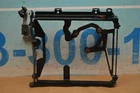 07-11 W221 W216 Mb S63 CL63 Secondary Oil Cooler Mount Bracket 2215000346 #2 Used. Price: $46.75.