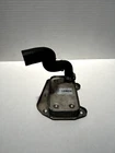 Mercedes-benz Sprinter Oil Cooler (a 646 188 03 01) Used. Price: $89.95.