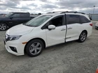 Transmission Oil Cooler Oem 2018 Honda Odyssey 1YR Wrnty 062245J4010 Used. Price: $140.00.