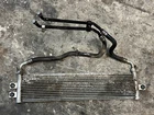 2020 Bmw M4 Heritage Edition F82 Oem Engine Oil Cooler Assembly 1721 7317183 Used. Price: $599.00.