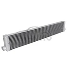For Mercedes Benz Class A205 S205 W205 Amg C63 Engine Oil Cooler A0995000001 New. Price: $28.99.