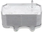 X 996-107-025-09 Engine Oil Cooler-mahle Behr New. Price: $79.83.
