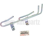 32907-48031 Genuine Oem Tube Sub-assy, Oil Cooler Outlet For Toyota Lexus New. Price: $70.50.