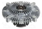 Engine Cooling Fan Clutch Hayden 6204 Fits 06-10 Dodge H100 New. Price: $126.99.