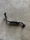 2008-2021 Suzuki GSX1300 Hayabusa Right Side Oil Cooler Line 2018 Used. Price: $32.00.