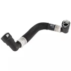 Genuine Ford Water Inlet FR3Z6B850A New. Price: $50.00.