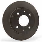 Ebc Brakes RK1821 Ultimax Oe Style Disc Set New. Price: $321.18.