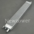 New Engine Oil Cooler A2035000300 For Mercedes Benz W215 W220 Amg. Price: $185.99.