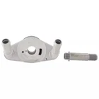 Genuine Ford Oil Cooler ML3Z-6A642-D New. Price: $73.00.