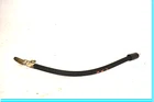 10-19 Jaguar Xjl Rwd Power Steering Oil Cooler Return Hose Oem Used. Price: $24.00.