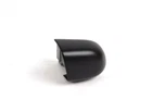 New Bmw 3 E46 Front Right Door Handle Covering 51217002278 Original. Price: $31.88.