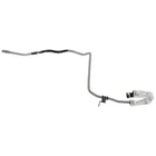 Genuine Ford Engine Coolant Hose JL3Z-7H255-B New. Price: $105.09.