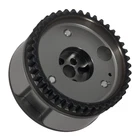 Intake Camshaft Timing Adjuster For Nissan Versa 2016-2020 13025-ED000 L4 New. Price: $70.40.