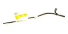 New Oem Gm Engine Oil Dipstick Tube 12652951 Silverado Sierra 5.3L 6.2L 14-18. Price: $53.25.