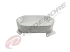 Detroit DD15 Engine Oil Cooler Part Number 4711800865 New. Price: $291.94.